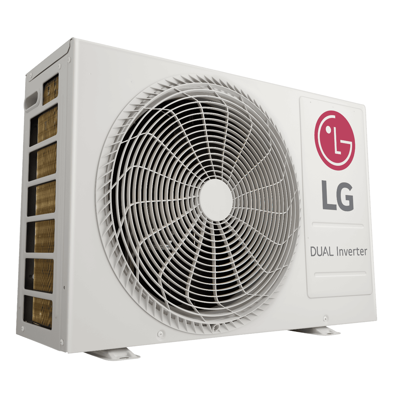 https://airson-coldsmart-web.s3.us-east-1.amazonaws.com/coldsmart-web/1743024793808_producto_VR122H9 - 4xxx.png